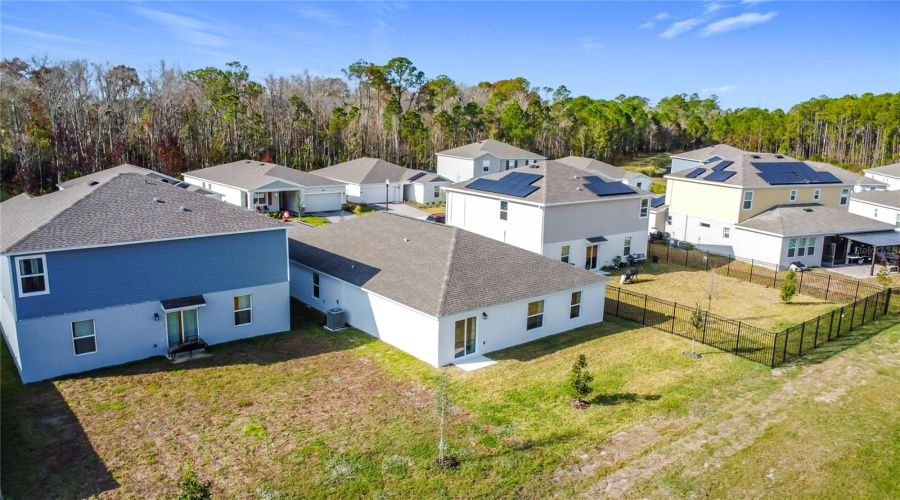 DAVENPORT, Florida 33837, 4 Bedrooms Bedrooms, ,3 BathroomsBathrooms,Residential,For Sale,BARNET,0,MFRTB8491722