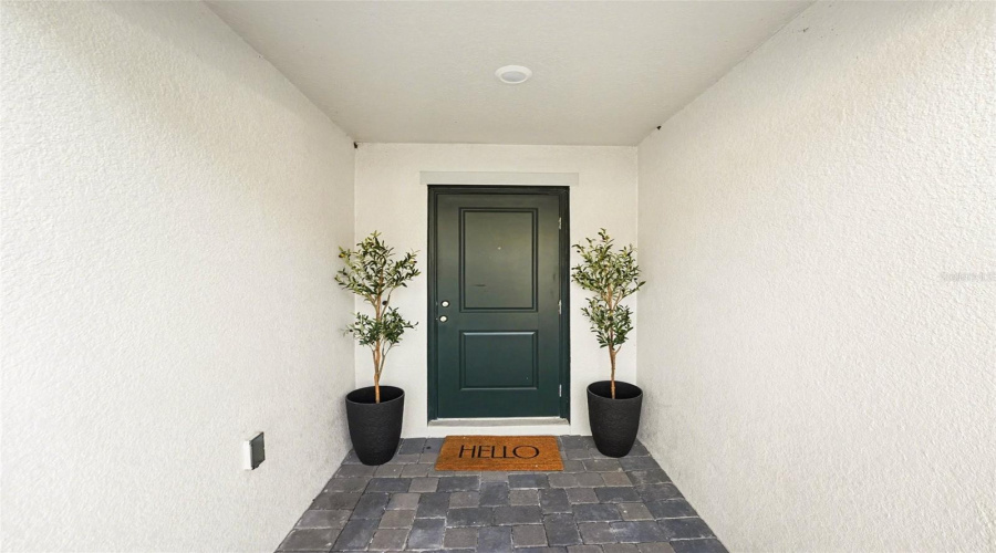 DAVENPORT, Florida 33837, 4 Bedrooms Bedrooms, ,3 BathroomsBathrooms,Residential,For Sale,BARNET,0,MFRTB8491722