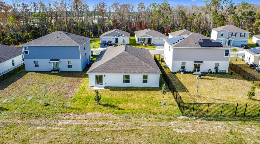 DAVENPORT, Florida 33837, 4 Bedrooms Bedrooms, ,3 BathroomsBathrooms,Residential,For Sale,BARNET,0,MFRTB8491722