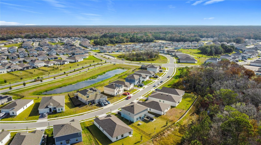 DAVENPORT, Florida 33837, 4 Bedrooms Bedrooms, ,3 BathroomsBathrooms,Residential,For Sale,BARNET,0,MFRTB8491722