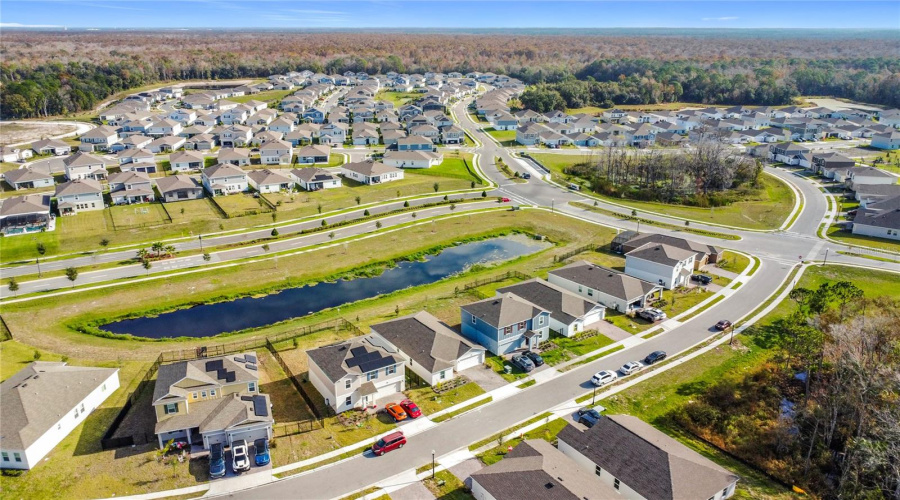 DAVENPORT, Florida 33837, 4 Bedrooms Bedrooms, ,3 BathroomsBathrooms,Residential,For Sale,BARNET,0,MFRTB8491722