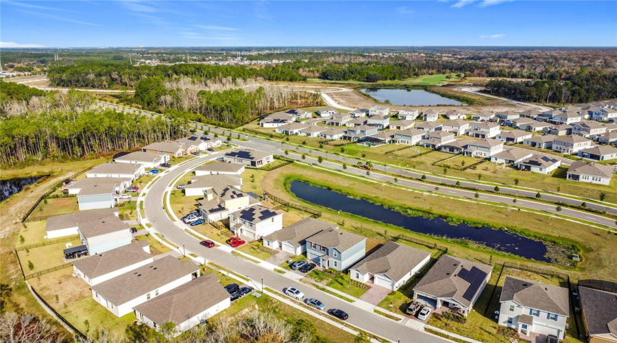 DAVENPORT, Florida 33837, 4 Bedrooms Bedrooms, ,3 BathroomsBathrooms,Residential,For Sale,BARNET,0,MFRTB8491722