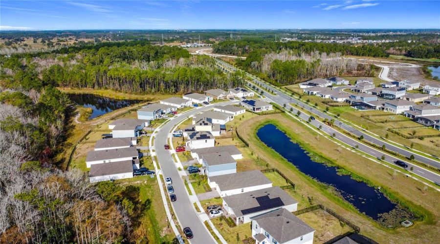 DAVENPORT, Florida 33837, 4 Bedrooms Bedrooms, ,3 BathroomsBathrooms,Residential,For Sale,BARNET,0,MFRTB8491722