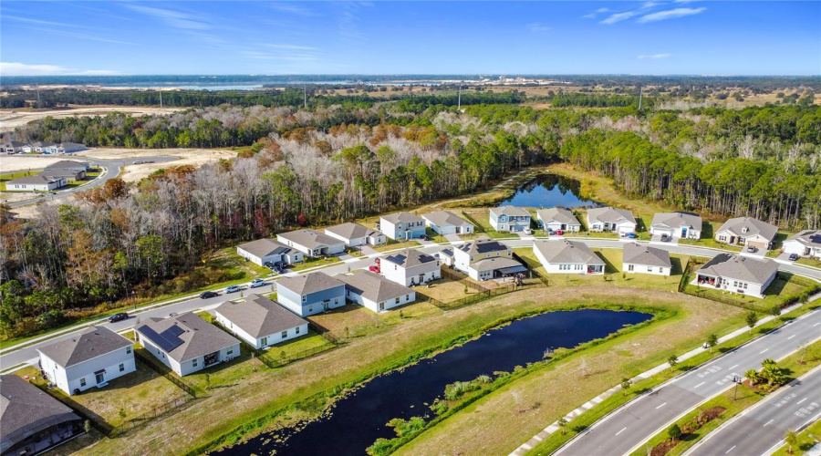 DAVENPORT, Florida 33837, 4 Bedrooms Bedrooms, ,3 BathroomsBathrooms,Residential,For Sale,BARNET,0,MFRTB8491722