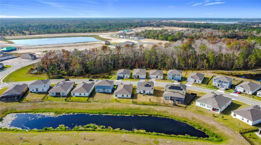 DAVENPORT, Florida 33837, 4 Bedrooms Bedrooms, ,3 BathroomsBathrooms,Residential,For Sale,BARNET,0,MFRTB8491722