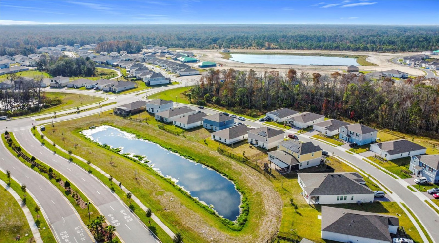 DAVENPORT, Florida 33837, 4 Bedrooms Bedrooms, ,3 BathroomsBathrooms,Residential,For Sale,BARNET,0,MFRTB8491722