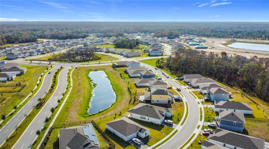 DAVENPORT, Florida 33837, 4 Bedrooms Bedrooms, ,3 BathroomsBathrooms,Residential,For Sale,BARNET,0,MFRTB8491722