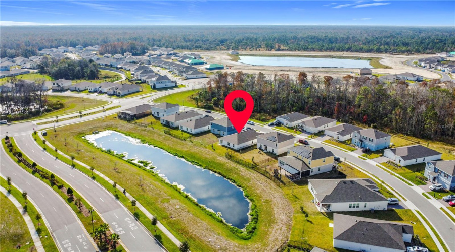 DAVENPORT, Florida 33837, 4 Bedrooms Bedrooms, ,3 BathroomsBathrooms,Residential,For Sale,BARNET,0,MFRTB8491722