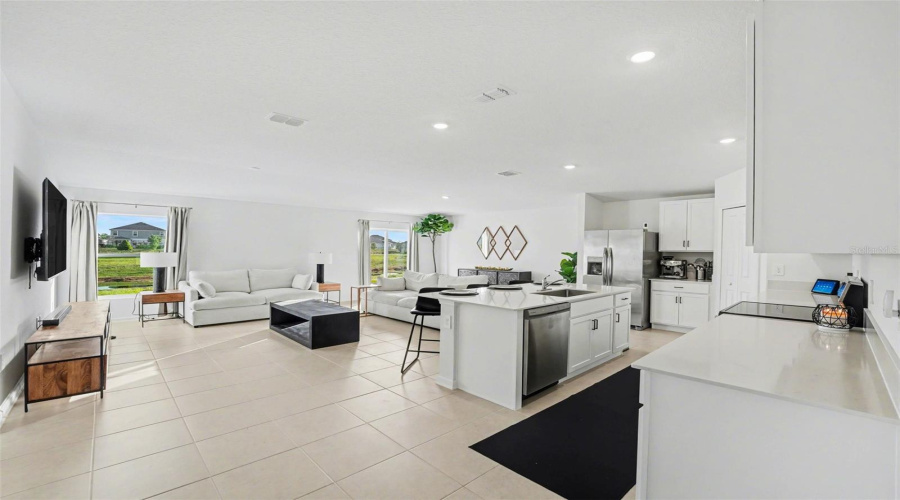 DAVENPORT, Florida 33837, 4 Bedrooms Bedrooms, ,3 BathroomsBathrooms,Residential,For Sale,BARNET,0,MFRTB8491722