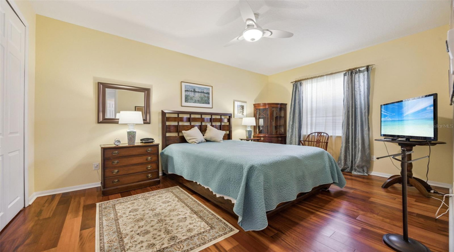 ORLANDO, Florida 32836, 4 Bedrooms Bedrooms, ,3 BathroomsBathrooms,Residential,For Sale,PHILLIPS GROVE,0,MFRO6390588