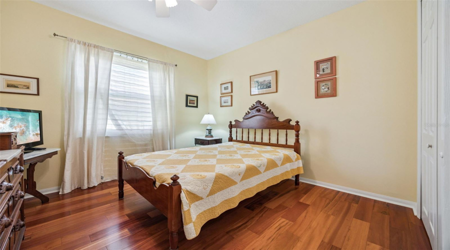 ORLANDO, Florida 32836, 4 Bedrooms Bedrooms, ,3 BathroomsBathrooms,Residential,For Sale,PHILLIPS GROVE,0,MFRO6390588