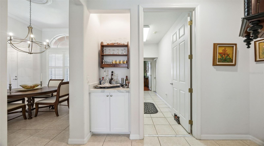 ORLANDO, Florida 32836, 4 Bedrooms Bedrooms, ,3 BathroomsBathrooms,Residential,For Sale,PHILLIPS GROVE,0,MFRO6390588