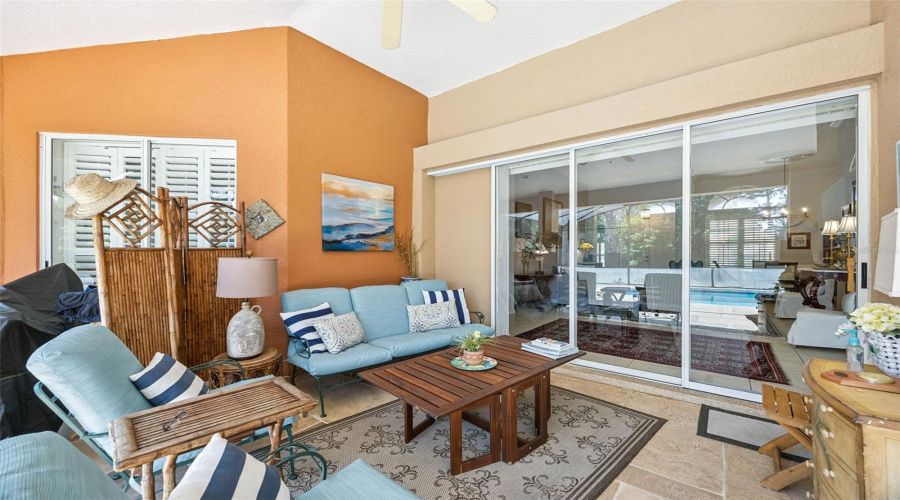 ORLANDO, Florida 32836, 4 Bedrooms Bedrooms, ,3 BathroomsBathrooms,Residential,For Sale,PHILLIPS GROVE,0,MFRO6390588