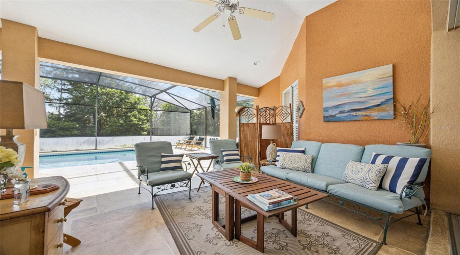 ORLANDO, Florida 32836, 4 Bedrooms Bedrooms, ,3 BathroomsBathrooms,Residential,For Sale,PHILLIPS GROVE,0,MFRO6390588