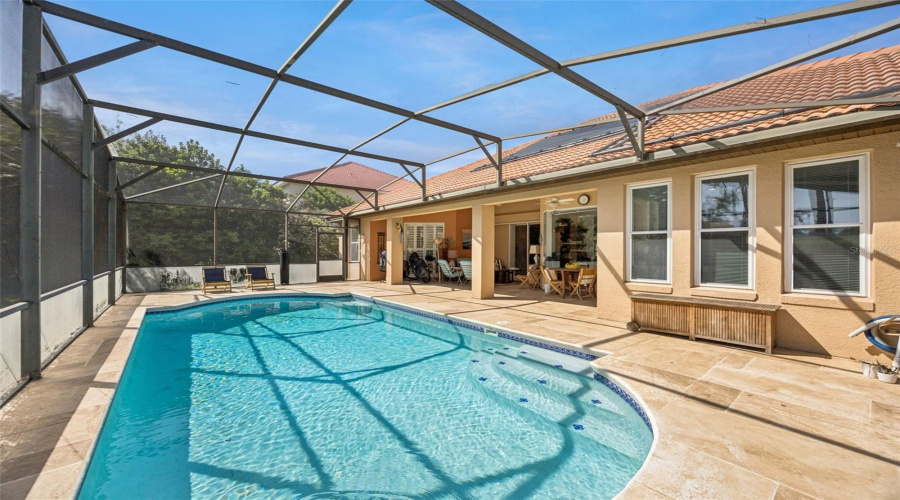 ORLANDO, Florida 32836, 4 Bedrooms Bedrooms, ,3 BathroomsBathrooms,Residential,For Sale,PHILLIPS GROVE,0,MFRO6390588