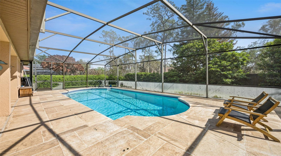 ORLANDO, Florida 32836, 4 Bedrooms Bedrooms, ,3 BathroomsBathrooms,Residential,For Sale,PHILLIPS GROVE,0,MFRO6390588