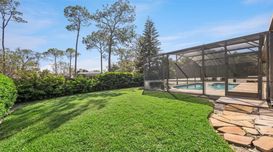 ORLANDO, Florida 32836, 4 Bedrooms Bedrooms, ,3 BathroomsBathrooms,Residential,For Sale,PHILLIPS GROVE,0,MFRO6390588