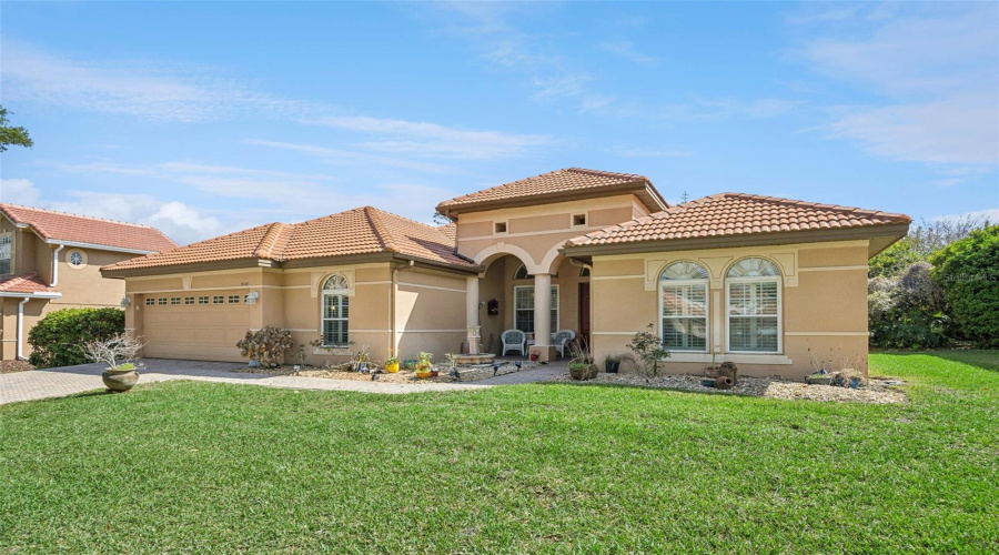 ORLANDO, Florida 32836, 4 Bedrooms Bedrooms, ,3 BathroomsBathrooms,Residential,For Sale,PHILLIPS GROVE,0,MFRO6390588