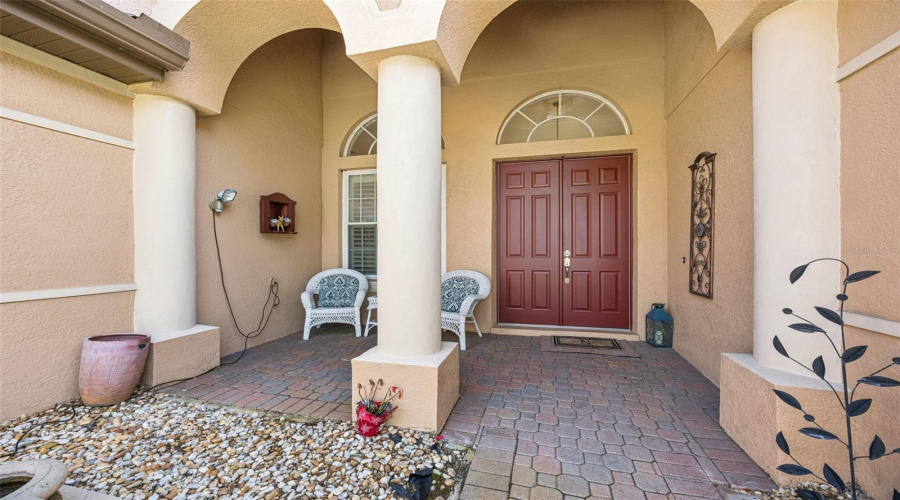 ORLANDO, Florida 32836, 4 Bedrooms Bedrooms, ,3 BathroomsBathrooms,Residential,For Sale,PHILLIPS GROVE,0,MFRO6390588