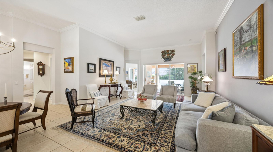 ORLANDO, Florida 32836, 4 Bedrooms Bedrooms, ,3 BathroomsBathrooms,Residential,For Sale,PHILLIPS GROVE,0,MFRO6390588