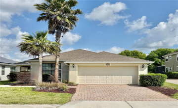 DAVENPORT, Florida 33837, 4 Bedrooms Bedrooms, ,3 BathroomsBathrooms,Residential,For Sale,VICTORIA,0,MFRO6394631