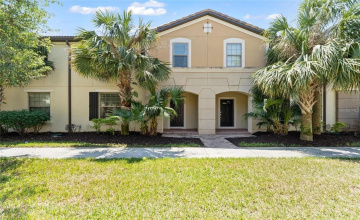 KISSIMMEE, Florida 34747, 5 Bedrooms Bedrooms, ,4 BathroomsBathrooms,Residential,For Sale,MAJORCA,0,MFRS5146548 KISSIMMEE, Florida 34747, 5 Bedrooms Bedrooms, ,4 BathroomsBathrooms,Residential,For Sale,MAJORCA,0,MFRS5146548