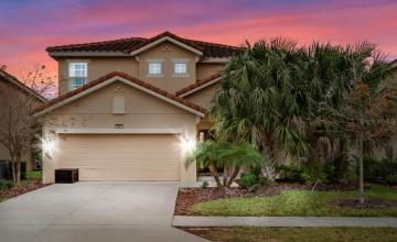 DAVENPORT, Florida 33837, 5 Bedrooms Bedrooms, ,5 BathroomsBathrooms,Residential,For Sale,OAKBOURNE,0,MFRO6394520 DAVENPORT, Florida 33837, 5 Bedrooms Bedrooms, ,5 BathroomsBathrooms,Residential,For Sale,OAKBOURNE,0,MFRO6394520