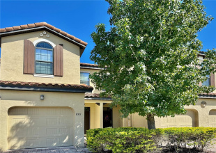 DAVENPORT, Florida 33896, 3 Bedrooms Bedrooms, ,2 BathroomsBathrooms,Residential,For Sale,ROSEVILLE,0,MFRO6394611