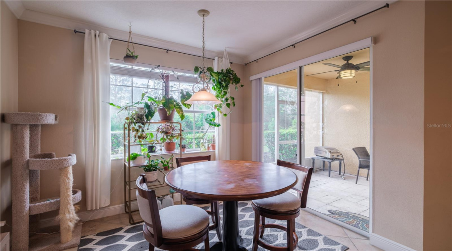 REUNION, Florida 34747, 3 Bedrooms Bedrooms, ,2 BathroomsBathrooms,Residential,For Sale,ASSEMBLY,0,MFRO6394463