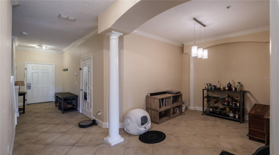 REUNION, Florida 34747, 3 Bedrooms Bedrooms, ,2 BathroomsBathrooms,Residential,For Sale,ASSEMBLY,0,MFRO6394463