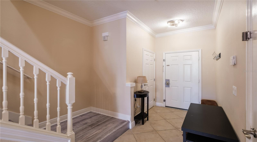 REUNION, Florida 34747, 3 Bedrooms Bedrooms, ,2 BathroomsBathrooms,Residential,For Sale,ASSEMBLY,0,MFRO6394463