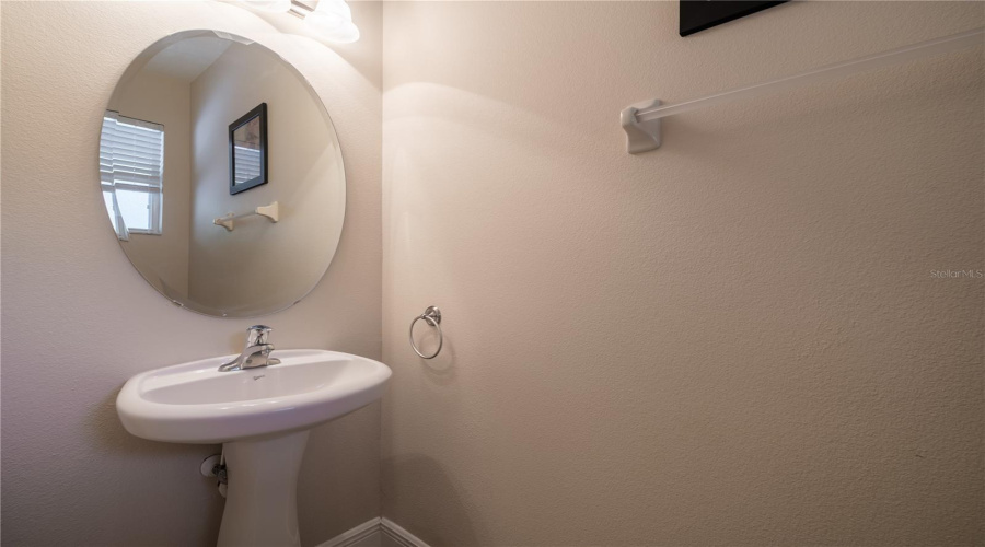 REUNION, Florida 34747, 3 Bedrooms Bedrooms, ,2 BathroomsBathrooms,Residential,For Sale,ASSEMBLY,0,MFRO6394463