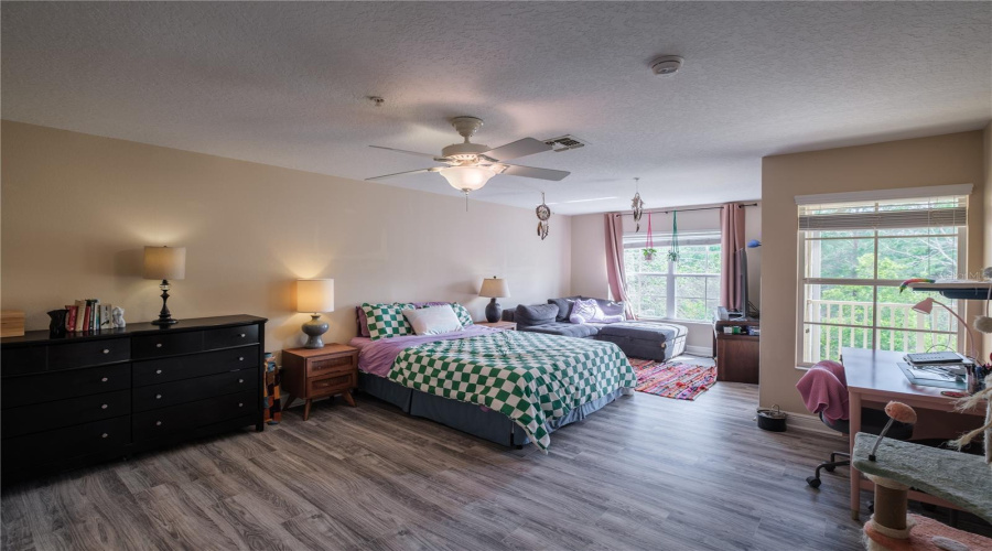 REUNION, Florida 34747, 3 Bedrooms Bedrooms, ,2 BathroomsBathrooms,Residential,For Sale,ASSEMBLY,0,MFRO6394463