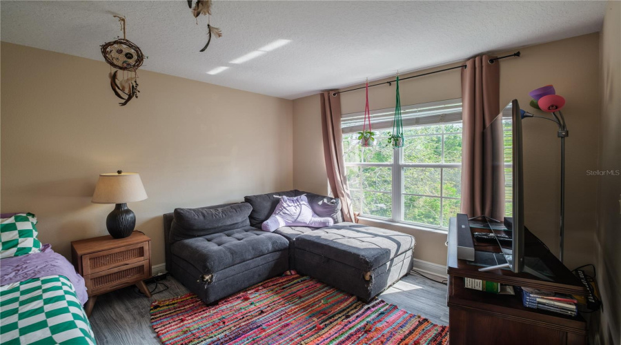 REUNION, Florida 34747, 3 Bedrooms Bedrooms, ,2 BathroomsBathrooms,Residential,For Sale,ASSEMBLY,0,MFRO6394463