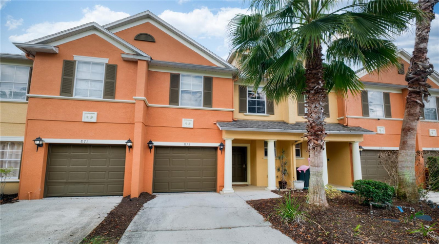 REUNION, Florida 34747, 3 Bedrooms Bedrooms, ,2 BathroomsBathrooms,Residential,For Sale,ASSEMBLY,0,MFRO6394463