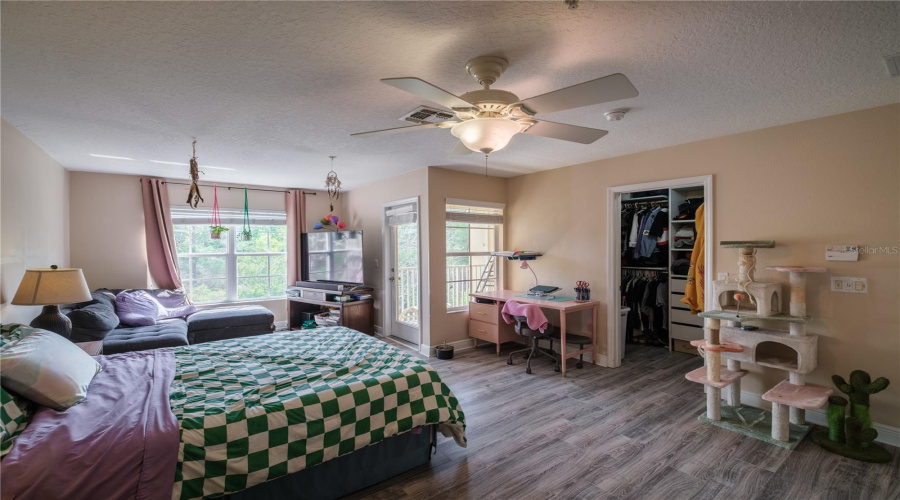 REUNION, Florida 34747, 3 Bedrooms Bedrooms, ,2 BathroomsBathrooms,Residential,For Sale,ASSEMBLY,0,MFRO6394463