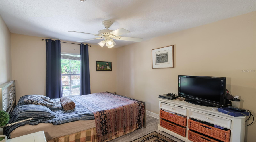 REUNION, Florida 34747, 3 Bedrooms Bedrooms, ,2 BathroomsBathrooms,Residential,For Sale,ASSEMBLY,0,MFRO6394463