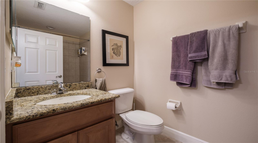 REUNION, Florida 34747, 3 Bedrooms Bedrooms, ,2 BathroomsBathrooms,Residential,For Sale,ASSEMBLY,0,MFRO6394463