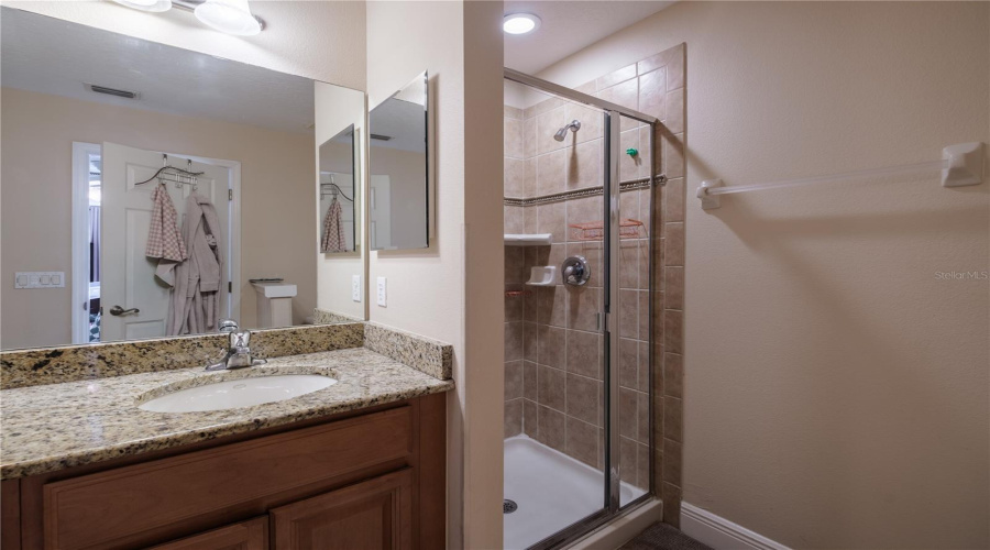 REUNION, Florida 34747, 3 Bedrooms Bedrooms, ,2 BathroomsBathrooms,Residential,For Sale,ASSEMBLY,0,MFRO6394463