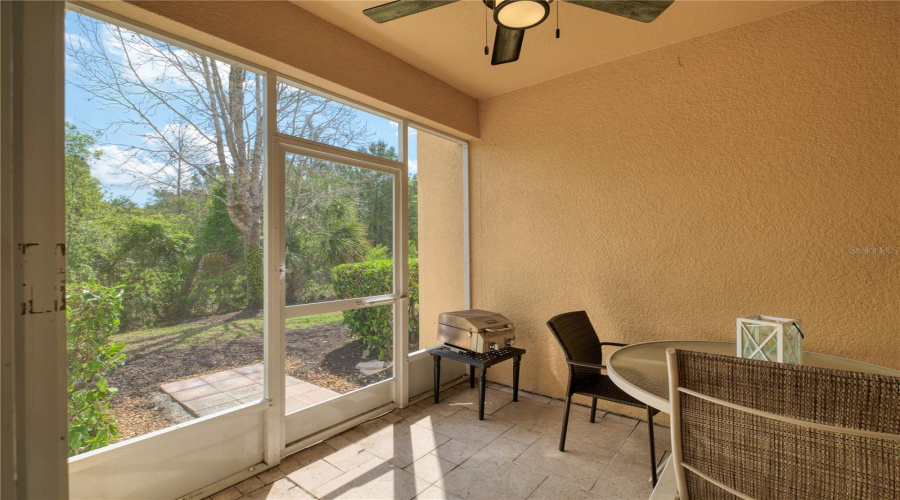 REUNION, Florida 34747, 3 Bedrooms Bedrooms, ,2 BathroomsBathrooms,Residential,For Sale,ASSEMBLY,0,MFRO6394463