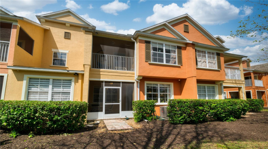 REUNION, Florida 34747, 3 Bedrooms Bedrooms, ,2 BathroomsBathrooms,Residential,For Sale,ASSEMBLY,0,MFRO6394463