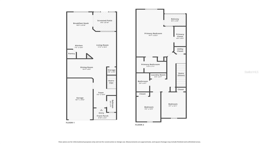 REUNION, Florida 34747, 3 Bedrooms Bedrooms, ,2 BathroomsBathrooms,Residential,For Sale,ASSEMBLY,0,MFRO6394463