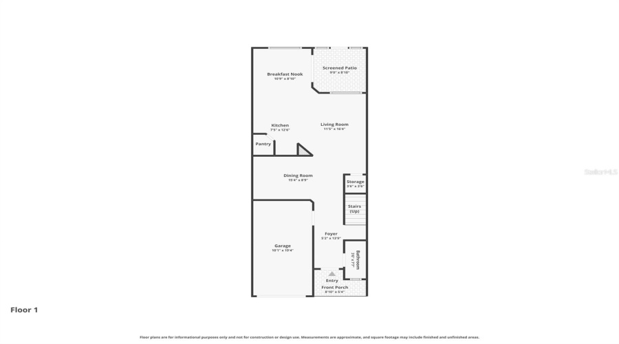 REUNION, Florida 34747, 3 Bedrooms Bedrooms, ,2 BathroomsBathrooms,Residential,For Sale,ASSEMBLY,0,MFRO6394463