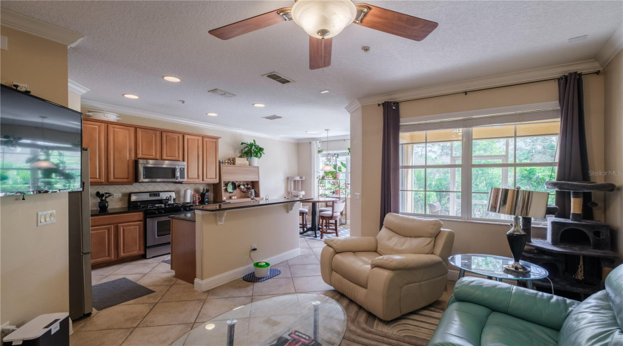 REUNION, Florida 34747, 3 Bedrooms Bedrooms, ,2 BathroomsBathrooms,Residential,For Sale,ASSEMBLY,0,MFRO6394463