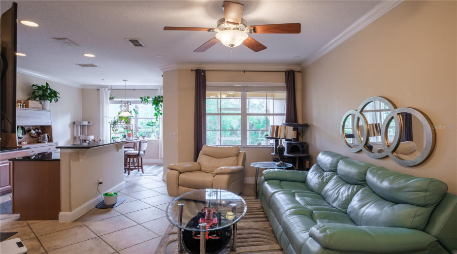 REUNION, Florida 34747, 3 Bedrooms Bedrooms, ,2 BathroomsBathrooms,Residential,For Sale,ASSEMBLY,0,MFRO6394463