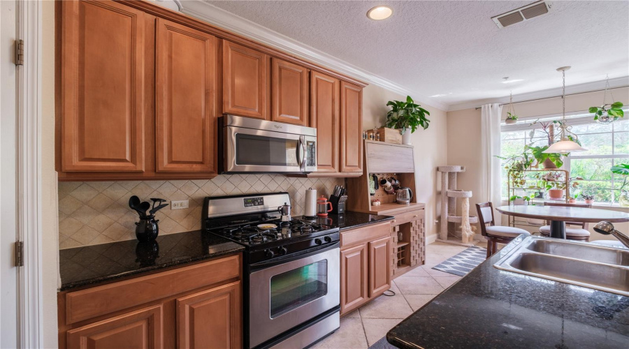 REUNION, Florida 34747, 3 Bedrooms Bedrooms, ,2 BathroomsBathrooms,Residential,For Sale,ASSEMBLY,0,MFRO6394463