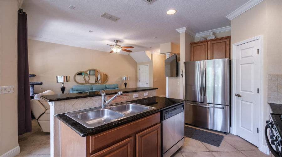 REUNION, Florida 34747, 3 Bedrooms Bedrooms, ,2 BathroomsBathrooms,Residential,For Sale,ASSEMBLY,0,MFRO6394463