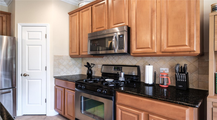 REUNION, Florida 34747, 3 Bedrooms Bedrooms, ,2 BathroomsBathrooms,Residential,For Sale,ASSEMBLY,0,MFRO6394463