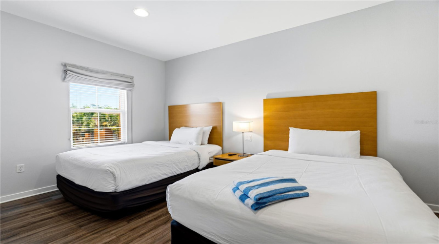 KISSIMMEE, Florida 34746, 2 Bedrooms Bedrooms, ,2 BathroomsBathrooms,Residential,For Sale,TRIUMPH,0,MFRO6391666