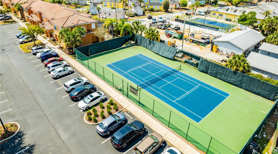 KISSIMMEE, Florida 34746, 2 Bedrooms Bedrooms, ,2 BathroomsBathrooms,Residential,For Sale,TRIUMPH,0,MFRO6391666